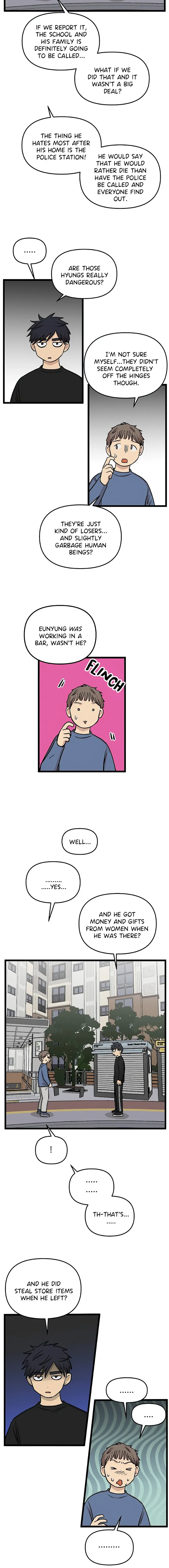 No Home Chapter 153 image 09_optimized